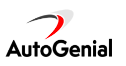 AUTOGENIAL COMERCIO DE AUTOMOVEIS LDA