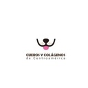 Cueros y Colágenos de Centroamérica