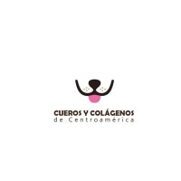 Cueros y Colágenos de Centroamérica