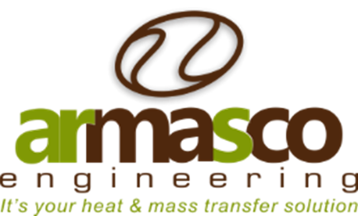 Armasco Teknik Hutama, Armasco Teknik Hutama