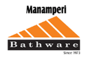 Manamperi Bathware (Pvt) Ltd