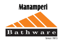 Manamperi Bathware (Pvt) Ltd