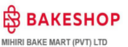 Mihiri Bake Mart (Pvt) Ltd