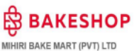 Mihiri Bake Mart (Pvt)Ltd