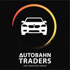Autobahn Traders Private Limited