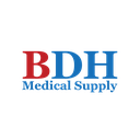 BDH Medical Supply Co., Ltd.