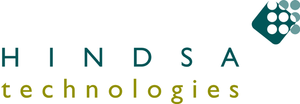 HINDSA Technologies Limited