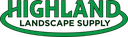 Highland Landscape Supply