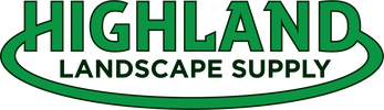 Highland Landscape Supply