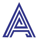 AHMED ABDELRAHMAN ABDELRAZIK MACHINERY AND EQUIPEMENT RENTAL L.L.C