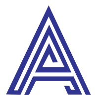 AHMED ABDELRAHMAN ABDELRAZIK MACHINERY AND EQUIPEMENT RENTAL L.L.C