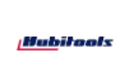 Hubitools