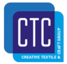 CTC Group SA