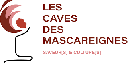 LES CAVES DES MASCAREIGNES