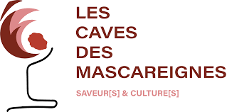 LES CAVES DES MASCAREIGNES