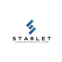 Starlet Innovation Pvt Limited