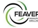 Feaver Tools Pty Ltd