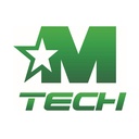 M-TECH AUTO AIR COMPANY LIMITED