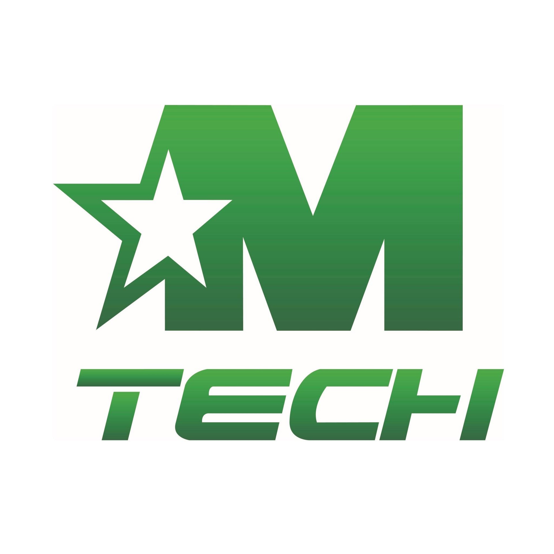M-TECH AUTO AIR COMPANY LIMITED