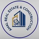 Amal Real Estate and Construction