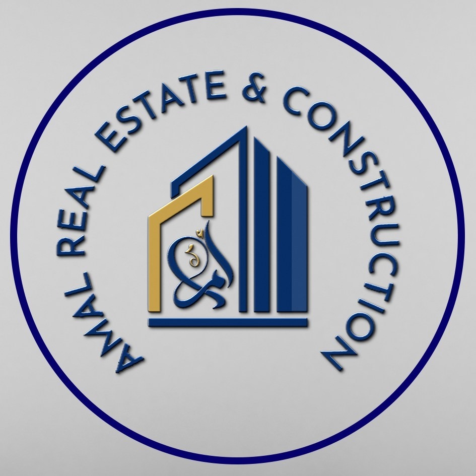 Amal Real Estate and Construction