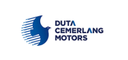 DUTA CEMERLANG MOTORS