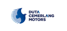 DUTA CEMERLANG MOTORS