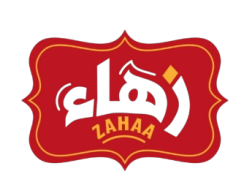 شركة زهاء للصناعات الغذائية