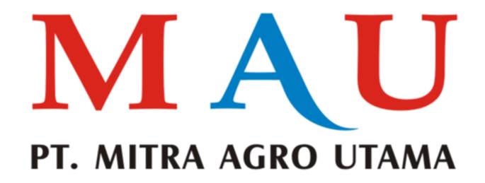 Mitra Agro Utama