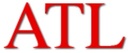 Asialand Technology Limited