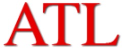 Asialand Technology Limited