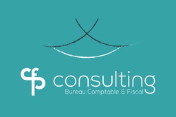 CFP Consulting SRL