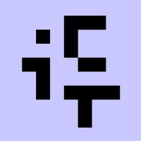 ICT Scouts/Campus Förderverein