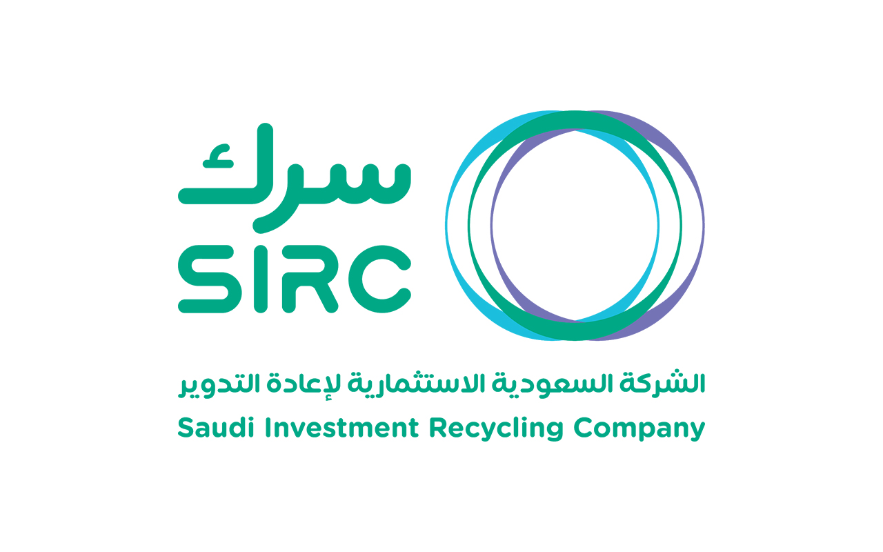 TAJMIE Oil Recycling Company