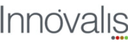 Innovalis Soluciones Estrategicas, S.L.