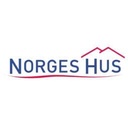 Norges Hus Nova OÜ