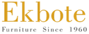 Ekbote's Logs & Lumbers Private Limited