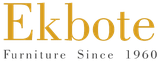 Ekbote's Logs & Lumbers Private Limited