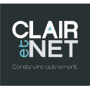 Clair et Net