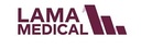 lama medical