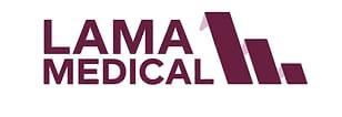 lama medical