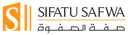 Sifatusafwa Corporation Ltd