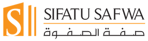 Sifatusafwa Corporation Ltd