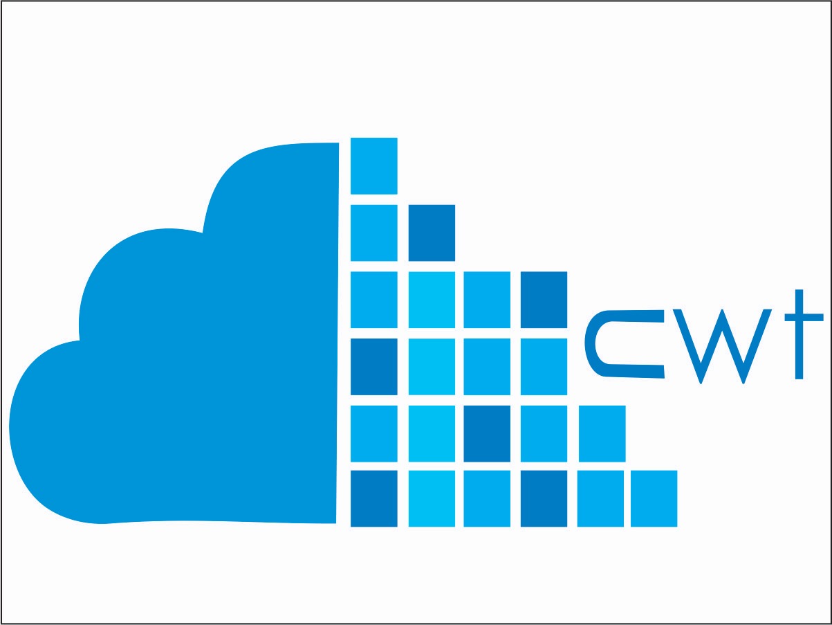 CWare Technologies (SMC-Pvt Ltd.)