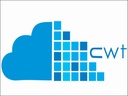 CWare Technologies (SMC-Pvt Ltd.)