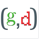 SDG gabinete digital SLU