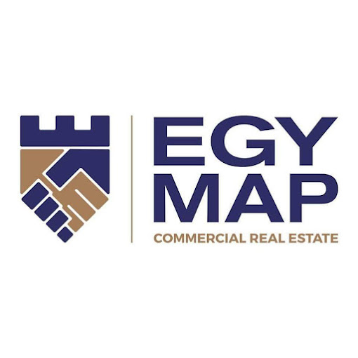 ايجى ماب للاستثمار وإداره الأصول العقاريه