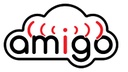 Amigo Computing Incorporated