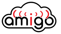 Amigo Computing Incorporated