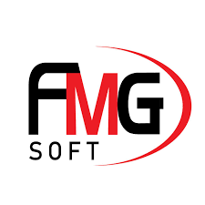 FMG Soft LLC